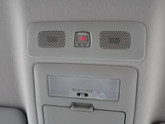 �᡼�����ݾڡ���Ͽ�Ѥ�̤���Ѽ֡������̥�˥����ѥ����Уˣǡ��������ã��У�����ξ¦��ư���饤�ɡ������ʡ����󥵡����ȣգġ������ȥҡ��������գӣ¥ݡ��ȡ��̣ţĥإåɥ饤�ȡ��졼�������롼�� 5