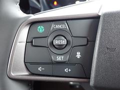 �᡼�����ݾڡ������̥���顡�����ϻ��͡��ޥ��ѥ����åȡ�����������������ס������ȥۡ���ɡ����ƥ���󥰥ҡ��������£ӣ͡���ξ¦��ư���饤�ɥɥ�����ư�ѡ����󥰡����ޡ��ȥ��������ʡ����󥵡� 5