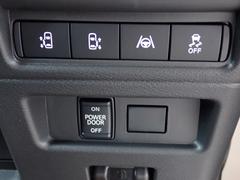 �᡼�����ݾڡ������̥���顡�����ϻ��͡��ޥ��ѥ����åȡ�����������������ס������ȥۡ���ɡ����ƥ���󥰥ҡ��������£ӣ͡���ξ¦��ư���饤�ɥɥ�����ư�ѡ����󥰡����ޡ��ȥ��������ʡ����󥵡� 3