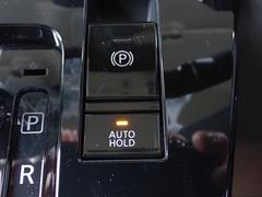 �᡼�����ݾڡ������̥���顡�����ϻ��͡��ޥ��ѥ����åȡ�����������������ס������ȥۡ���ɡ����ƥ���󥰥ҡ��������£ӣ͡���ξ¦��ư���饤�ɥɥ�����ư�ѡ����󥰡����ޡ��ȥ��������ʡ����󥵡� 6