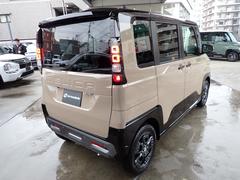 �᡼�����ݾڡ������̥���顡�����ϻ��͡��ޥ��ѥ����åȡ�����������������ס������ȥۡ���ɡ����ƥ���󥰥ҡ��������£ӣ͡���ξ¦��ư���饤�ɥɥ�����ư�ѡ����󥰡����ޡ��ȥ��������ʡ����󥵡� 6