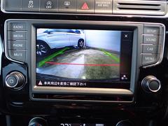 ���������ݾڡ��Хå�����顡�졼�������롼�����ţԣá������Υ�饤�ȡ�����������������ס������쥹�������ȥ������󡡣գӣ¥ݡ��ȡ������ɻ� 2