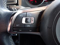 ���������ݾڡ��Хå�����顡�졼�������롼�����ţԣá������Υ�饤�ȡ�����������������ס������쥹�������ȥ������󡡣գӣ¥ݡ��ȡ������ɻ� 4