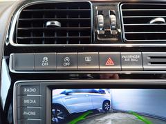 ���������ݾڡ��Хå�����顡�졼�������롼�����ţԣá������Υ�饤�ȡ��ɥ�쥳������������������ס������쥹�������ȥ������󡡣գӣ¥ݡ��ȡ������ɻߡ����ԣ��������� 5