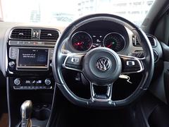 ���������ݾڡ��Хå�����顡�졼�������롼�����ţԣá������Υ�饤�ȡ��ɥ�쥳������������������ס������쥹�������ȥ������󡡣գӣ¥ݡ��ȡ������ɻߡ����ԣ��������� 4