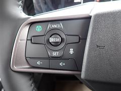 �᡼�����ݾڡ���������������ȣĥǥ����ץ쥤�������̥���顡�ǥ�����᡼�������������ã��У������ޥ��ѥ����åȡ��ǥ�����롼��ߥ顼������������������ס�����ɥ�쥳���ţԣã������ֺܴ� 6