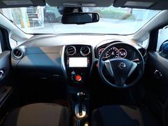 �ݾڣ�ǯ�դ��������ӣĥʥӡ��ե륻���ԣ֡����饦��ɥӥ塼��˥��������ޡ������󥷡��֥졼��������ƥꥭ�����ץå��她�����ȡ��ե���ȡ��Хå����ʡ����ţԣá������ȥ�������ˡ�ͥ�󥪡��ʡ��֡������ 2