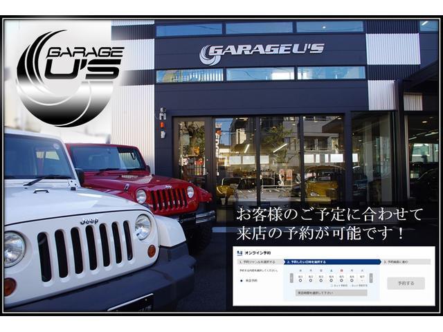 ロングDX 走行15600キロ ノーマルオリジナル車(2枚目)