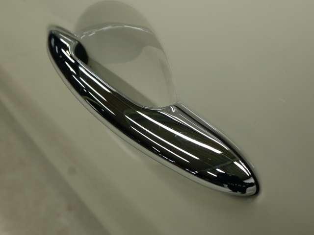 MINI ヴィクトリア ヴィクトリア 3ドア DCT 認定中古車 純正ナビ 障害物センサーBカメラ ETC LEDライト フォグライト Bluetooth USB キーレスエントリー(9枚目)