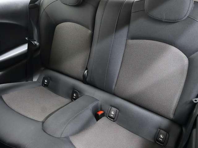 MINI ヴィクトリア ヴィクトリア 3ドア DCT 認定中古車 純正ナビ 障害物センサーBカメラ ETC LEDライト フォグライト Bluetooth USB キーレスエントリー(14枚目)