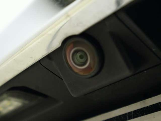 MINI ヴィクトリア ヴィクトリア 3ドア DCT 認定中古車 純正ナビ 障害物センサーBカメラ ETC LEDライト フォグライト Bluetooth USB キーレスエントリー(20枚目)