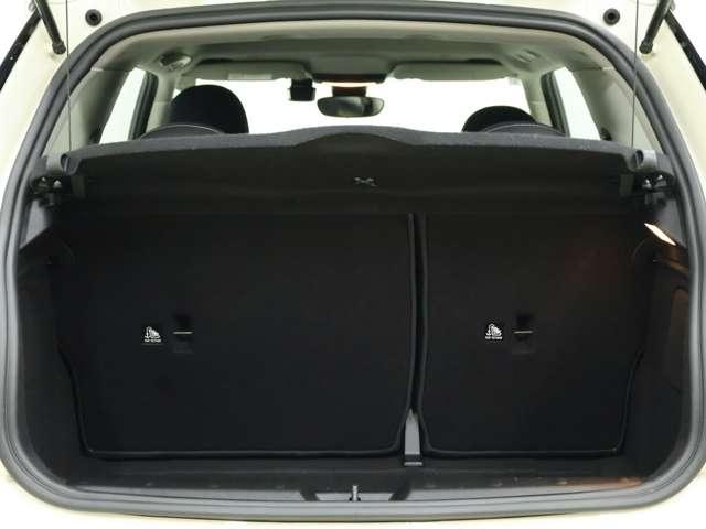 MINI ヴィクトリア ヴィクトリア 3ドア DCT 認定中古車 純正ナビ 障害物センサーBカメラ ETC LEDライト フォグライト Bluetooth USB キーレスエントリー(21枚目)