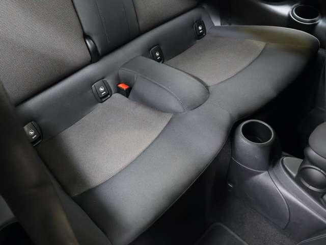 MINI ヴィクトリア ヴィクトリア 3ドア DCT 認定中古車 純正ナビ 障害物センサーBカメラ ETC LEDライト フォグライト Bluetooth USB キーレスエントリー(23枚目)