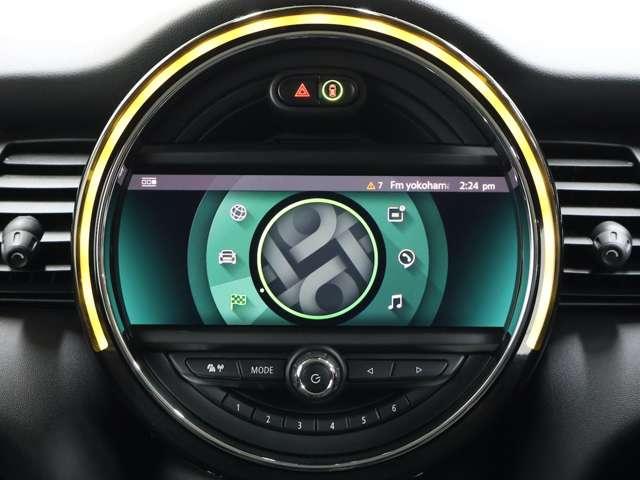 MINI ヴィクトリア ヴィクトリア 3ドア DCT 認定中古車 純正ナビ 障害物センサーBカメラ ETC LEDライト フォグライト Bluetooth USB キーレスエントリー(28枚目)