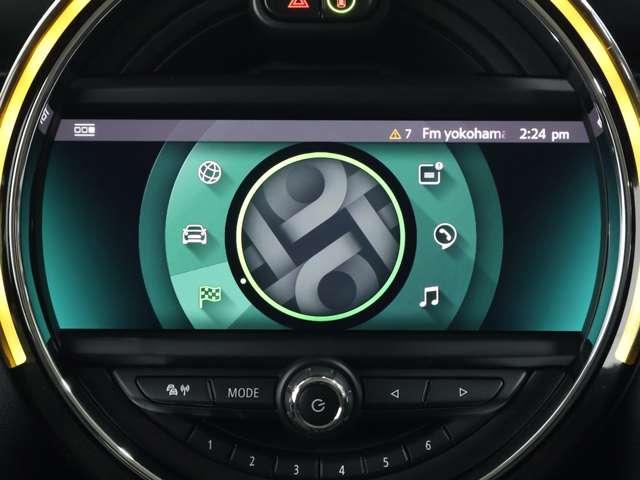 MINI ヴィクトリア ヴィクトリア 3ドア DCT 認定中古車 純正ナビ 障害物センサーBカメラ ETC LEDライト フォグライト Bluetooth USB キーレスエントリー(29枚目)