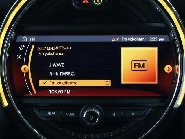 MINI ヴィクトリア ヴィクトリア 3ドア DCT 認定中古車 純正ナビ 障害物センサーBカメラ ETC LEDライト フォグライト Bluetooth USB キーレスエントリー(30枚目)