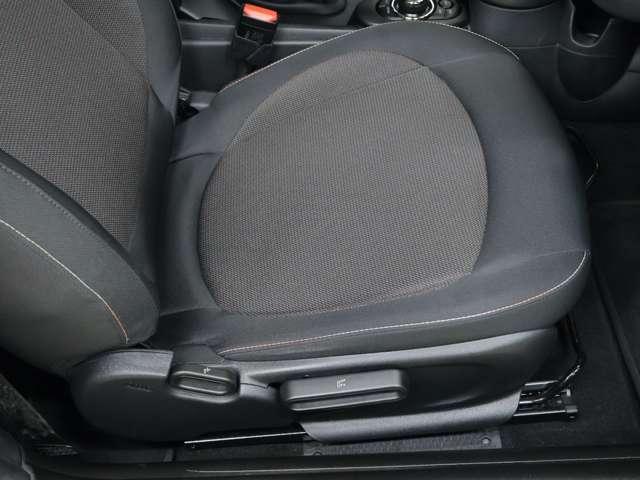 MINI ヴィクトリア ヴィクトリア 3ドア DCT 認定中古車 純正ナビ 障害物センサーBカメラ ETC LEDライト フォグライト Bluetooth USB キーレスエントリー(35枚目)