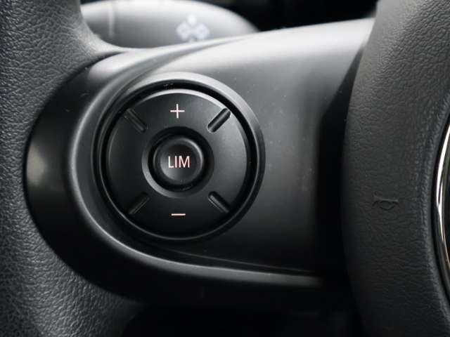 MINI ヴィクトリア ヴィクトリア 3ドア DCT 認定中古車 純正ナビ 障害物センサーBカメラ ETC LEDライト フォグライト Bluetooth USB キーレスエントリー(38枚目)