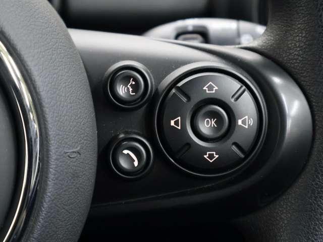 MINI ヴィクトリア ヴィクトリア 3ドア DCT 認定中古車 純正ナビ 障害物センサーBカメラ ETC LEDライト フォグライト Bluetooth USB キーレスエントリー(39枚目)