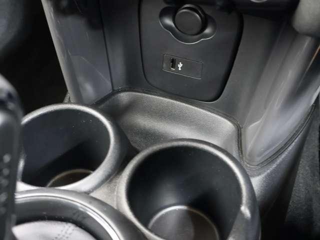 MINI ヴィクトリア ヴィクトリア 3ドア DCT 認定中古車 純正ナビ 障害物センサーBカメラ ETC LEDライト フォグライト Bluetooth USB キーレスエントリー(41枚目)