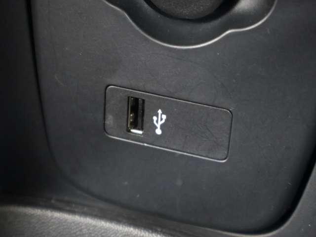 MINI ヴィクトリア ヴィクトリア 3ドア DCT 認定中古車 純正ナビ 障害物センサーBカメラ ETC LEDライト フォグライト Bluetooth USB キーレスエントリー(42枚目)