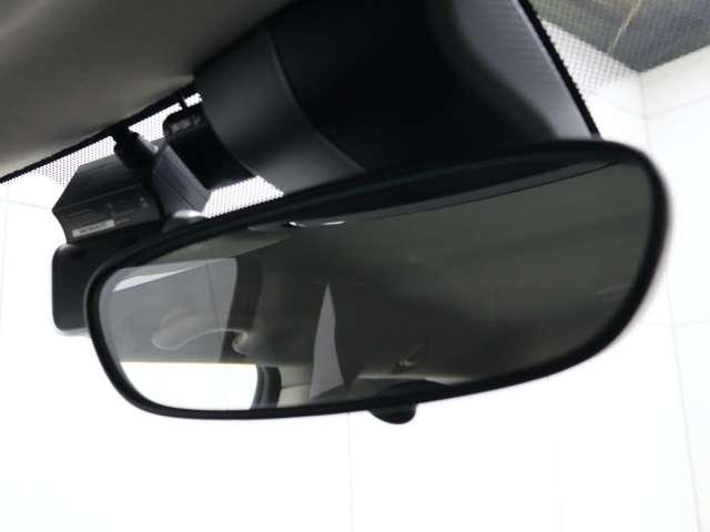 MINI ヴィクトリア ヴィクトリア 3ドア DCT 認定中古車 純正ナビ 障害物センサーBカメラ ETC LEDライト フォグライト Bluetooth USB キーレスエントリー(45枚目)