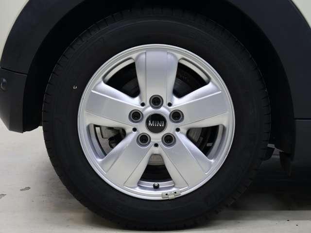 MINI ヴィクトリア ヴィクトリア 3ドア DCT 認定中古車 純正ナビ 障害物センサーBカメラ ETC LEDライト フォグライト Bluetooth USB キーレスエントリー(46枚目)