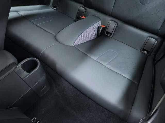 MINI クーパーS クラシック・トリム クーパーS 3ドア DCT 認定中古車/CLASSICトリム/ナビ/アップルカープレイ/アンドロイドオート/シートヒーター/ステアリングヒーターステアリングサポート/ACC/ETC/18AW(12枚目)