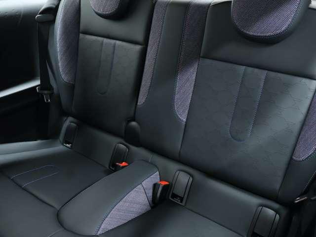 MINI クーパーS クラシック・トリム クーパーS 3ドア DCT 認定中古車/CLASSICトリム/ナビ/アップルカープレイ/アンドロイドオート/シートヒーター/ステアリングヒーターステアリングサポート/ACC/ETC/18AW(13枚目)