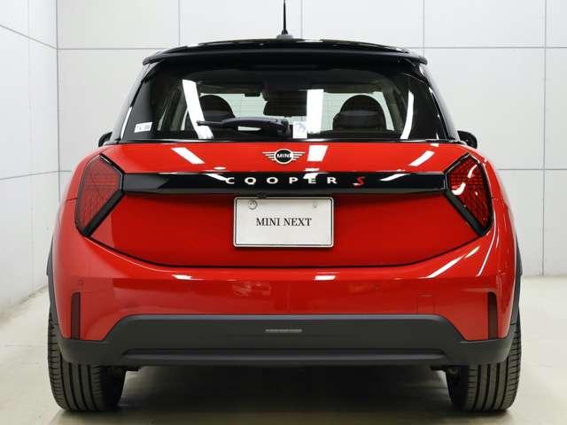 MINI クーパーS クラシック・トリム クーパーS 3ドア DCT 認定中古車/CLASSICトリム/ナビ/アップルカープレイ/アンドロイドオート/シートヒーター/ステアリングヒーターステアリングサポート/ACC/ETC/18AW(15枚目)