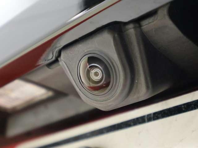 MINI クーパーS クラシック・トリム クーパーS 3ドア DCT 認定中古車/CLASSICトリム/ナビ/アップルカープレイ/アンドロイドオート/シートヒーター/ステアリングヒーターステアリングサポート/ACC/ETC/18AW(18枚目)