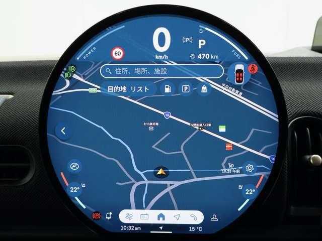 MINI クーパーS クラシック・トリム クーパーS 3ドア DCT 認定中古車/CLASSICトリム/ナビ/アップルカープレイ/アンドロイドオート/シートヒーター/ステアリングヒーターステアリングサポート/ACC/ETC/18AW(28枚目)