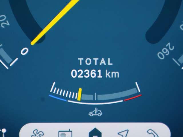 MINI クーパーS クラシック・トリム クーパーS 3ドア DCT 認定中古車/CLASSICトリム/ナビ/アップルカープレイ/アンドロイドオート/シートヒーター/ステアリングヒーターステアリングサポート/ACC/ETC/18AW(33枚目)