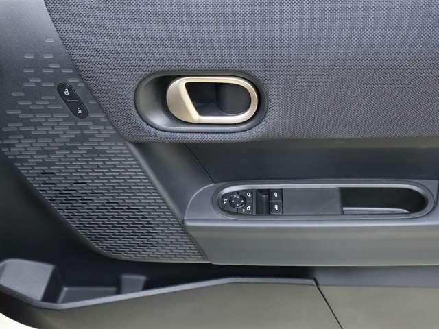 MINI クーパーS クラシック・トリム クーパーS 3ドア DCT 認定中古車/CLASSICトリム/ナビ/アップルカープレイ/アンドロイドオート/シートヒーター/ステアリングヒーターステアリングサポート/ACC/ETC/18AW(35枚目)