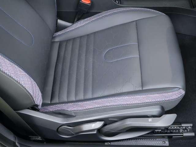 MINI クーパーS クラシック・トリム クーパーS 3ドア DCT 認定中古車/CLASSICトリム/ナビ/アップルカープレイ/アンドロイドオート/シートヒーター/ステアリングヒーターステアリングサポート/ACC/ETC/18AW(36枚目)