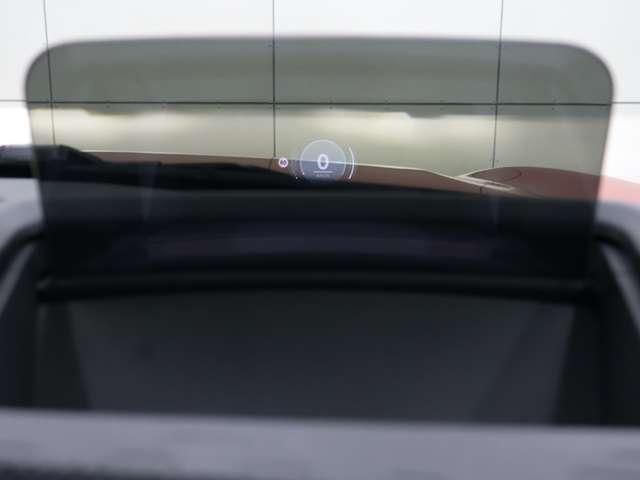 MINI クーパーS クラシック・トリム クーパーS 3ドア DCT 認定中古車/CLASSICトリム/ナビ/アップルカープレイ/アンドロイドオート/シートヒーター/ステアリングヒーターステアリングサポート/ACC/ETC/18AW(37枚目)