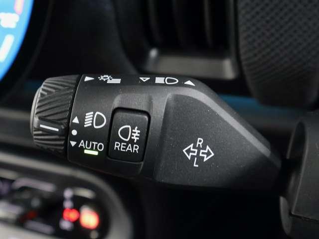 MINI クーパーS クラシック・トリム クーパーS 3ドア DCT 認定中古車/CLASSICトリム/ナビ/アップルカープレイ/アンドロイドオート/シートヒーター/ステアリングヒーターステアリングサポート/ACC/ETC/18AW(38枚目)