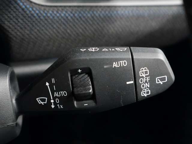 MINI クーパーS クラシック・トリム クーパーS 3ドア DCT 認定中古車/CLASSICトリム/ナビ/アップルカープレイ/アンドロイドオート/シートヒーター/ステアリングヒーターステアリングサポート/ACC/ETC/18AW(39枚目)