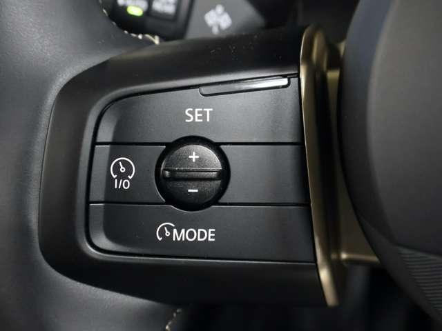 MINI クーパーS クラシック・トリム クーパーS 3ドア DCT 認定中古車/CLASSICトリム/ナビ/アップルカープレイ/アンドロイドオート/シートヒーター/ステアリングヒーターステアリングサポート/ACC/ETC/18AW(40枚目)