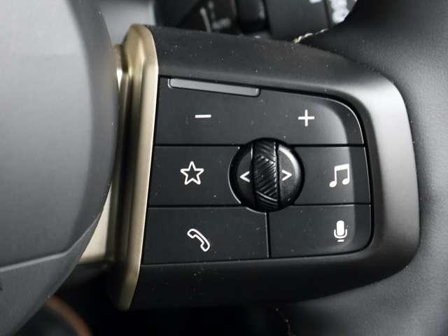 MINI クーパーS クラシック・トリム クーパーS 3ドア DCT 認定中古車/CLASSICトリム/ナビ/アップルカープレイ/アンドロイドオート/シートヒーター/ステアリングヒーターステアリングサポート/ACC/ETC/18AW(41枚目)