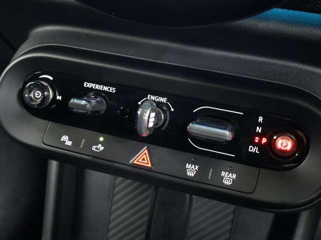 MINI クーパーS クラシック・トリム クーパーS 3ドア DCT 認定中古車/CLASSICトリム/ナビ/アップルカープレイ/アンドロイドオート/シートヒーター/ステアリングヒーターステアリングサポート/ACC/ETC/18AW(43枚目)