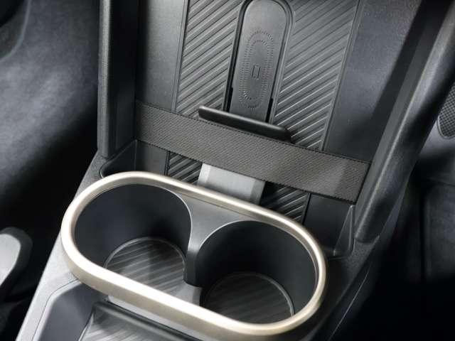 MINI クーパーS クラシック・トリム クーパーS 3ドア DCT 認定中古車/CLASSICトリム/ナビ/アップルカープレイ/アンドロイドオート/シートヒーター/ステアリングヒーターステアリングサポート/ACC/ETC/18AW(44枚目)