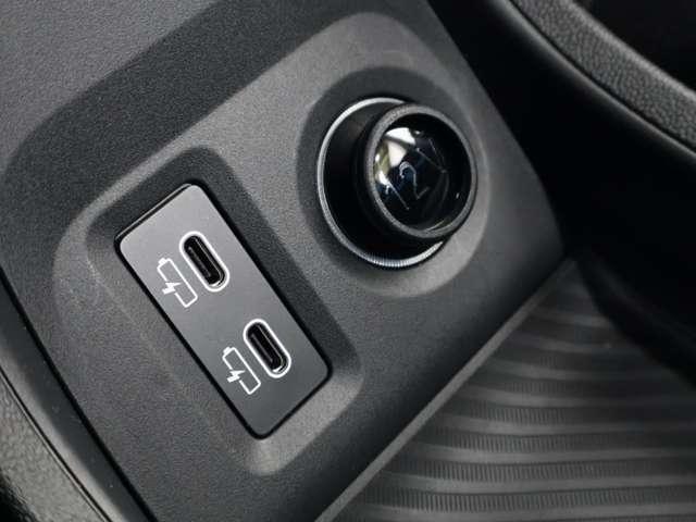 MINI クーパーS クラシック・トリム クーパーS 3ドア DCT 認定中古車/CLASSICトリム/ナビ/アップルカープレイ/アンドロイドオート/シートヒーター/ステアリングヒーターステアリングサポート/ACC/ETC/18AW(45枚目)