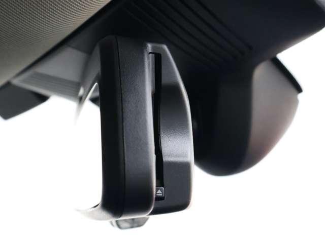 MINI クーパーS クラシック・トリム クーパーS 3ドア DCT 認定中古車/CLASSICトリム/ナビ/アップルカープレイ/アンドロイドオート/シートヒーター/ステアリングヒーターステアリングサポート/ACC/ETC/18AW(48枚目)