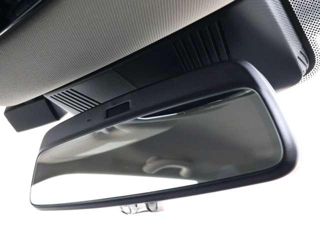 MINI クーパーS クラシック・トリム クーパーS 3ドア DCT 認定中古車/CLASSICトリム/ナビ/アップルカープレイ/アンドロイドオート/シートヒーター/ステアリングヒーターステアリングサポート/ACC/ETC/18AW(49枚目)