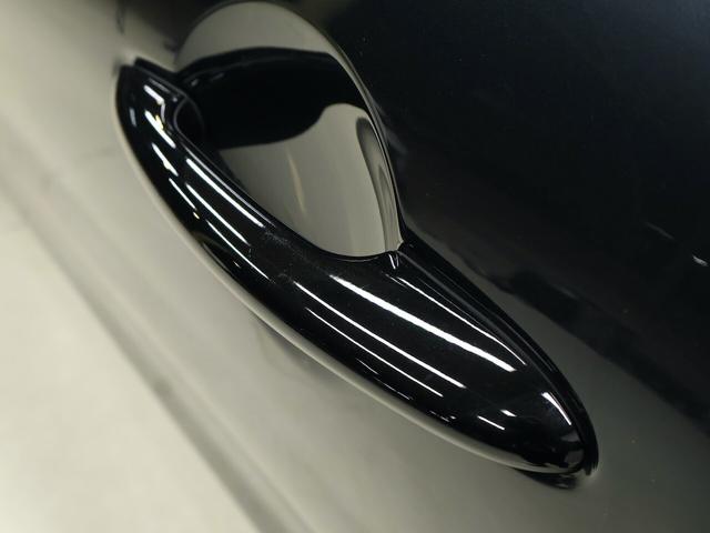 MINI クーパーC クラシック・トリム 認定中古車/ナビ/クラシックトリム/アップルカープレイ/アンドロイドオート/シートヒーター/ステアリングヒーター/ACC/ETC/16AW/LEDヘッドライト/バックカメラ/前後センサー/衝突軽減(7枚目)