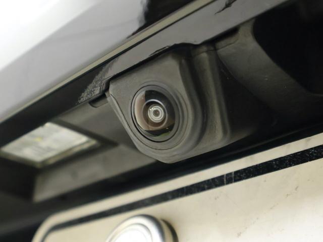 MINI クーパーC クラシック・トリム 認定中古車/ナビ/クラシックトリム/アップルカープレイ/アンドロイドオート/シートヒーター/ステアリングヒーター/ACC/ETC/16AW/LEDヘッドライト/バックカメラ/前後センサー/衝突軽減(17枚目)