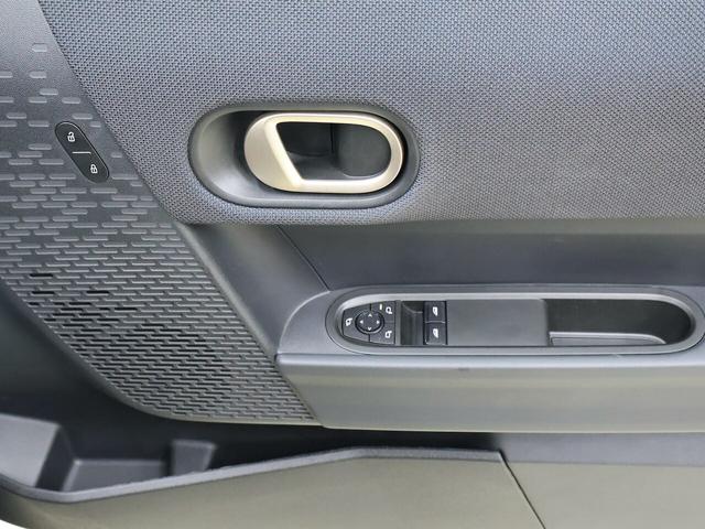 MINI クーパーC クラシック・トリム 認定中古車/ナビ/クラシックトリム/アップルカープレイ/アンドロイドオート/シートヒーター/ステアリングヒーター/ACC/ETC/16AW/LEDヘッドライト/バックカメラ/前後センサー/衝突軽減(33枚目)