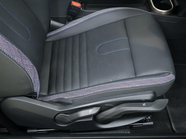 MINI クーパーC クラシック・トリム 認定中古車/ナビ/クラシックトリム/アップルカープレイ/アンドロイドオート/シートヒーター/ステアリングヒーター/ACC/ETC/16AW/LEDヘッドライト/バックカメラ/前後センサー/衝突軽減(34枚目)