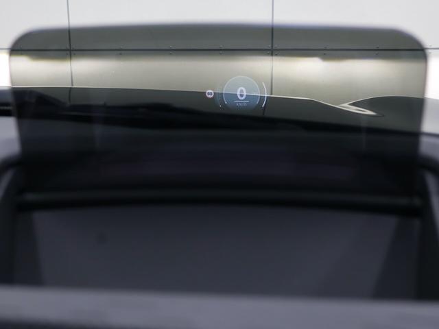 MINI クーパーC クラシック・トリム 認定中古車/ナビ/クラシックトリム/アップルカープレイ/アンドロイドオート/シートヒーター/ステアリングヒーター/ACC/ETC/16AW/LEDヘッドライト/バックカメラ/前後センサー/衝突軽減(35枚目)